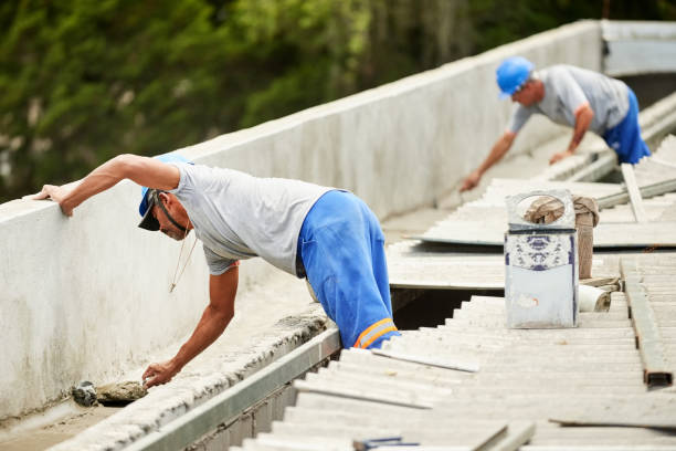 Trusted Garden City, NY Insulation Contractor Experts