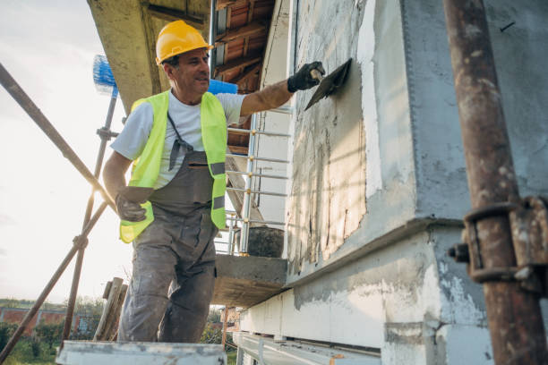 Best Insulation Replacement Services  in Garden City, NY