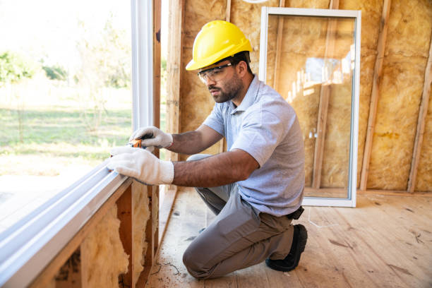  Garden City, NY Insulation Contractor Pros
